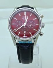 First Copy Replica Watches jalandhar