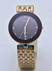 First Copy Replica Watches noida Panjim Panaji