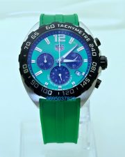 First Copy Replica watches In ujjain