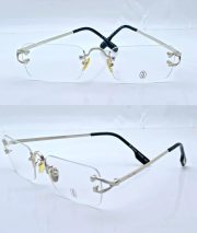 First Copy Specs In India 1