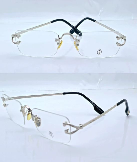 First Copy Specs In India 1