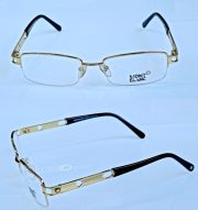 First Copy Specs In India Online