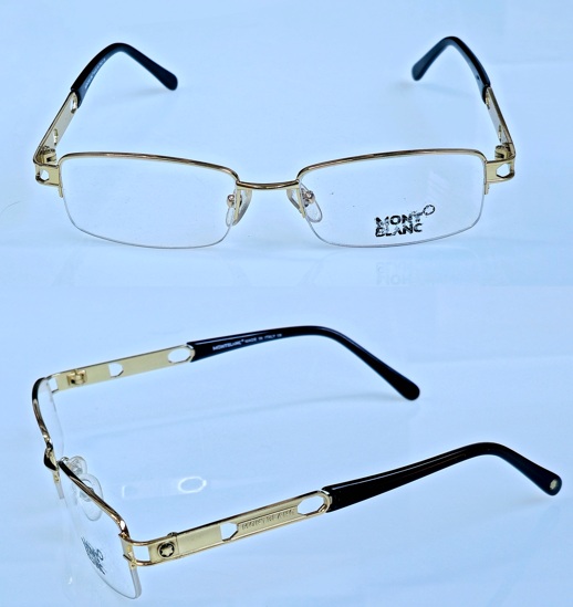 First Copy Specs In India Online