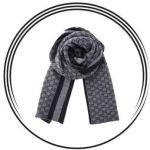 First Copy Stole In India