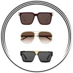 First Copy Sunglass In India