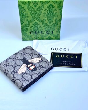 First Copy Wallet In Kolkata