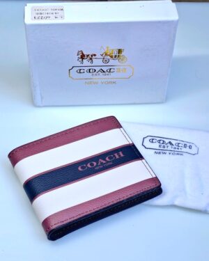 First Copy Wallet In Mumbai