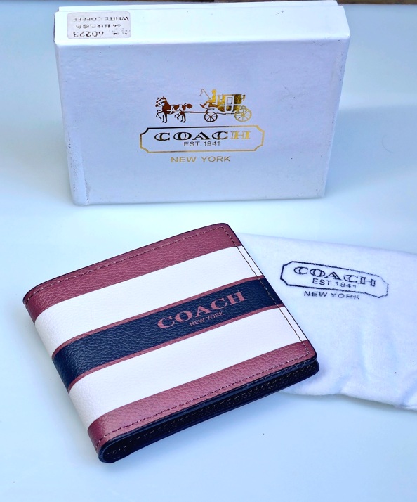 First Copy Wallet In Mumbai