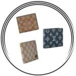 First Copy Wallets In India