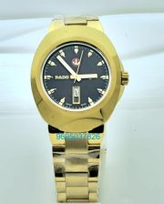 First Copy Watches Chennai Bangalore IN