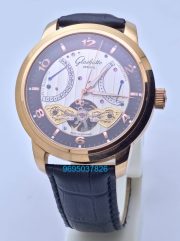 First Copy Watches In Chennai