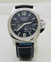 Best Swiss Watches Chennai Online Cash On Delivery2