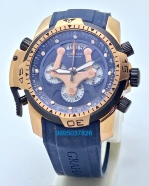 First Copy Watches In Dehradun