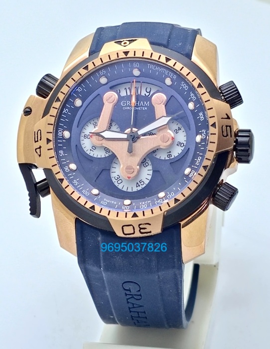 First Copy Watches In Dehradun