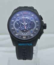 Top Quality Watches Gwalior at Best Prices2