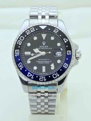 First-Copy-Watches-In