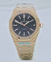 Audemars Piguet Royal Oak Watches In Lucknow2