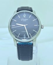 First Copy Watches In Raipur