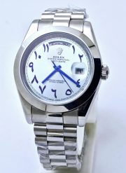 First Copy Watches In jaipur