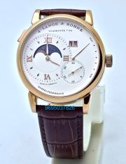 First Copy Watches On Best Prices In Bangalore