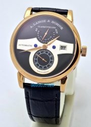 First Copy Watches On Best Prices In Mumbai