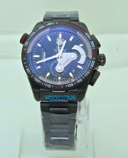 First Copy Watches Online