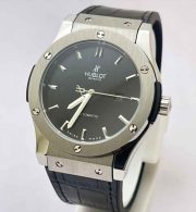 First Copy Vendom Classic Watches Online Chennai