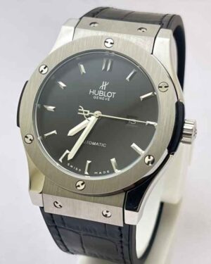 First Copy Vendom Classic Watches Online Chennai