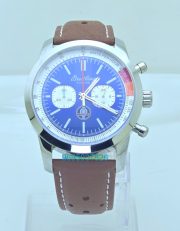 First Copy Watches Online In Guwahati