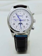 Longines Master Collection Watches Osmanabad