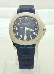 First Copy Watches Seller Lucknow