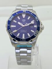 First Copy Watches In Surat