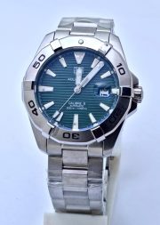 First Copy Watches Udaipur