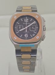 First Copy Watches Under 2000 In India IN