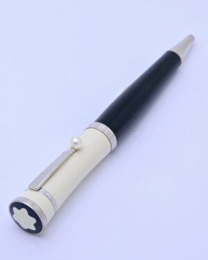 First Copy MB Pens in Mumbai