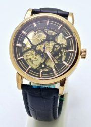 First Copy Watches In Srinagar