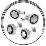 First copy cufflink In India