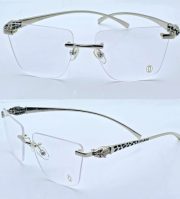 First copy spectacle frames in India IN