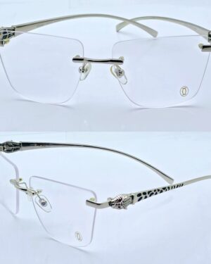 First copy spectacle frames in India IN