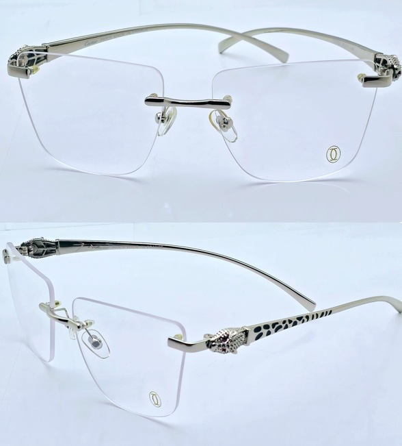 First copy spectacle frames in India IN