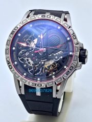 First copy watch Bangalore Replica Watch In Bangalore