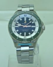 First copy watch Hyderabad