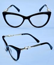 First copy women eye frames