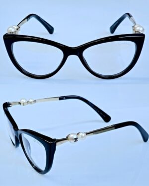 First copy women eye frames