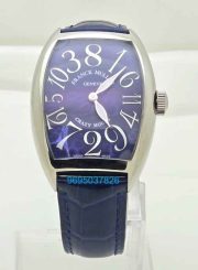 Franck Muller Crazy First Copy Watches Delhi Mumbai