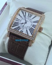 Best Quality Watches In Chandigarh