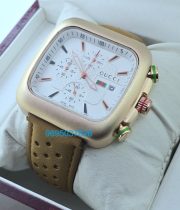 First Copy Replica Watches Guwahati