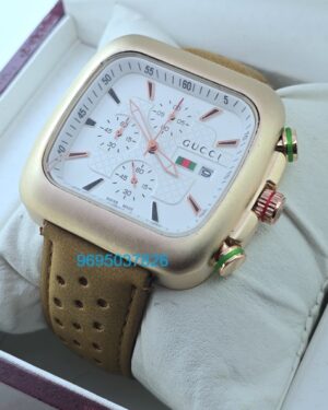 First Copy Replica Watches Guwahati