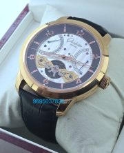 First Copy Glashütte Original Watches