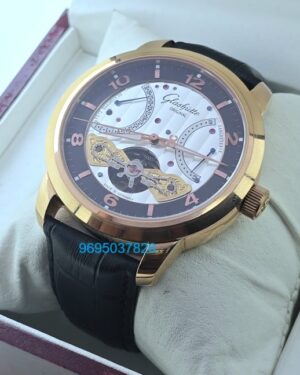 First Copy Glashütte Original Watches